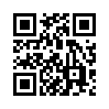 本篇 QR Code
