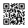本篇 QR Code