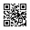 本篇 QR Code