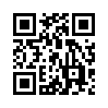 本篇 QR Code