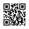 本篇 QR Code