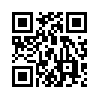本篇 QR Code