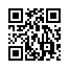 本篇 QR Code