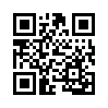 本篇 QR Code