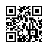 本篇 QR Code