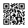 本篇 QR Code