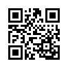 本篇 QR Code