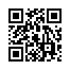 本篇 QR Code