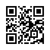 本篇 QR Code