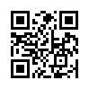 本篇 QR Code