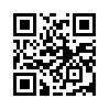 本篇 QR Code