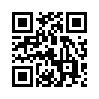 本篇 QR Code