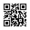 本篇 QR Code