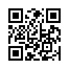 本篇 QR Code