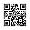 本篇 QR Code