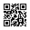 本篇 QR Code