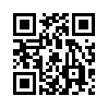 本篇 QR Code