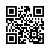 本篇 QR Code