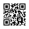 本篇 QR Code