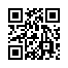 本篇 QR Code