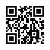 本篇 QR Code