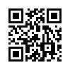 本篇 QR Code