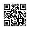 本篇 QR Code