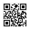 本篇 QR Code