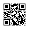 本篇 QR Code