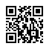 本篇 QR Code