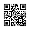 本篇 QR Code