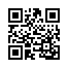 本篇 QR Code