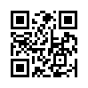 本篇 QR Code