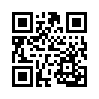 本篇 QR Code
