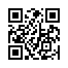 本篇 QR Code