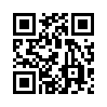 本篇 QR Code