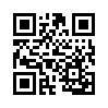 本篇 QR Code