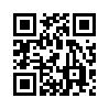 本篇 QR Code