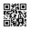 本篇 QR Code