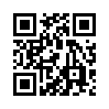 本篇 QR Code