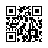 本篇 QR Code