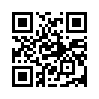 本篇 QR Code