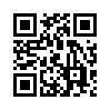本篇 QR Code