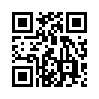 本篇 QR Code