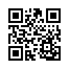 本篇 QR Code