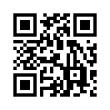 本篇 QR Code