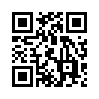 本篇 QR Code