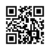 本篇 QR Code