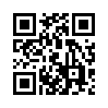 本篇 QR Code