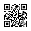 本篇 QR Code